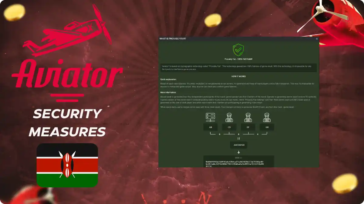 Aviator play demo Game Kenya money playing