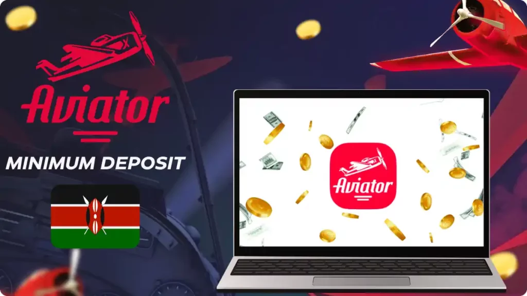 aviator game online login register