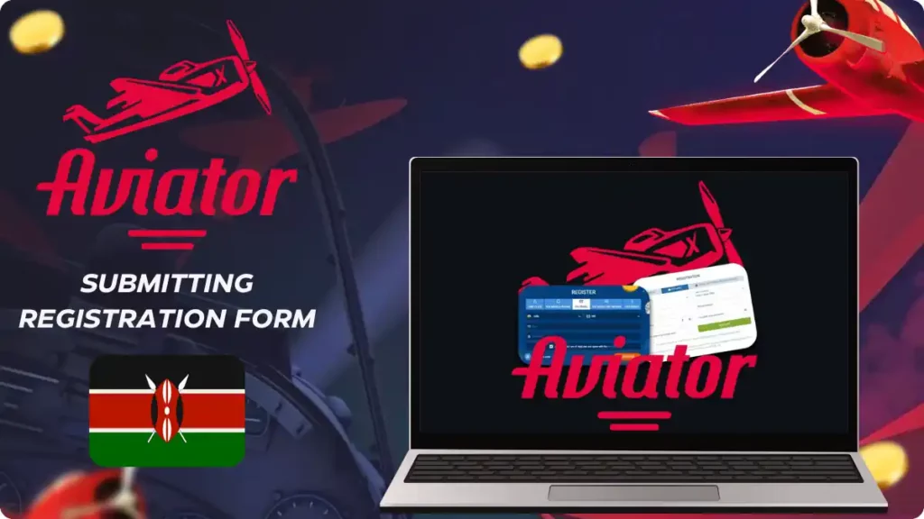 aviator bet app login