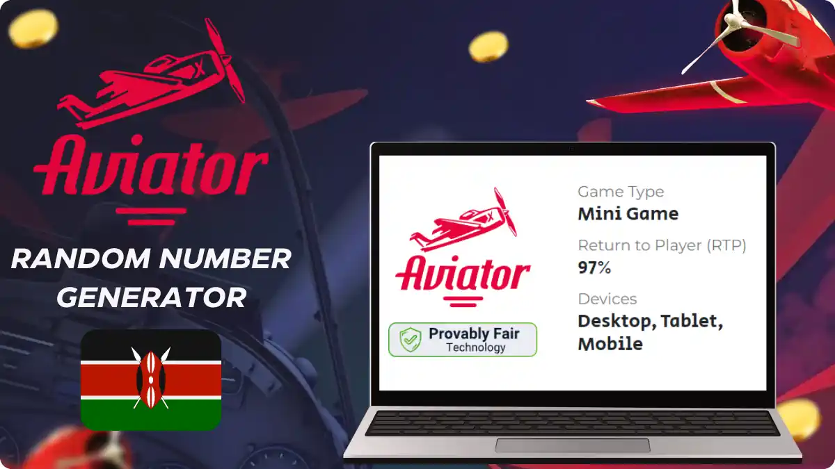 Aviator Casino Game Strategy