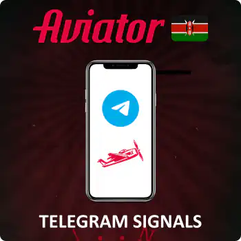 Aviator Signal Bot Telegram Link