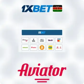 1xBet Aviator deposit