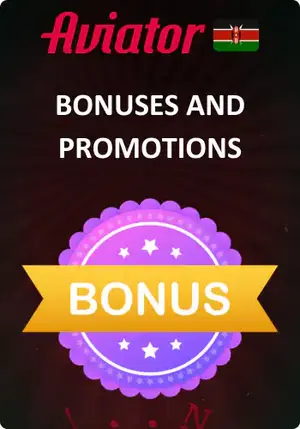 bonuses score