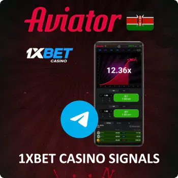 1Xbet Aviator Signals