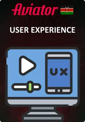 UX in the Aviator Casinos